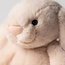 Jellycat Knuffel - Bashful Luxe Bunny Willow Original