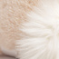 Jellycat Knuffel - Bashful Luxe Bunny Willow Original