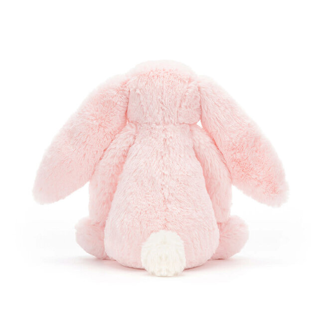 Jellycat Knuffel - Bashful Pink Bunny Original