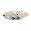 Jellycat Knuffel - Amuseable - Surfboard