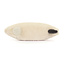 Jellycat Knuffel - Amuseable - Surfboard