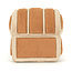 Jellycat Knuffel - Amuseable - Treasure Chest