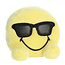 Palm Pals Knuffel - Shades SMILEYWORLD®