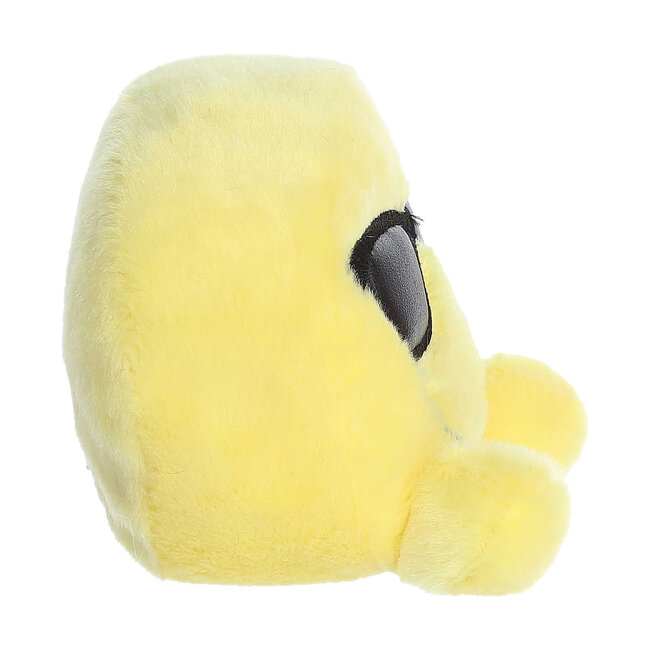 Palm Pals Knuffel - Shades SMILEYWORLD®