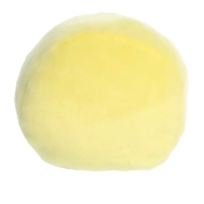 Palm Pals Knuffel - Shades SMILEYWORLD®