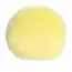 Palm Pals Knuffel - Shades SMILEYWORLD®