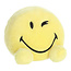 Palm Pals Knuffel - Wink SMILEYWORLD®