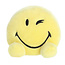 Palm Pals Knuffel - Wink SMILEYWORLD®