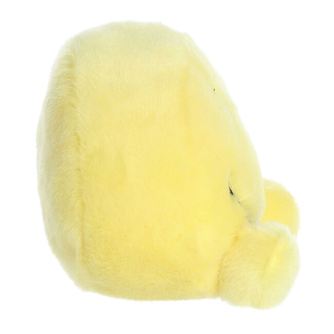 Palm Pals Knuffel - Wink SMILEYWORLD®