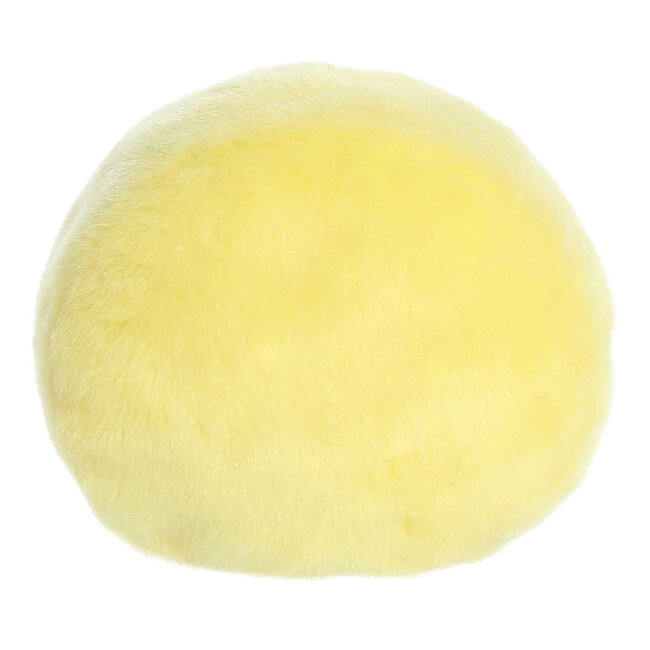 Palm Pals Knuffel - Wink SMILEYWORLD®
