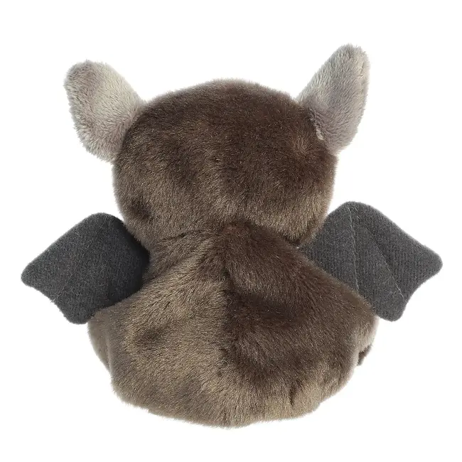 Palm Pals Knuffel - Luna Bat