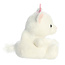 Palm Pals Knuffel - Priscilla Princess Kitty