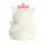 Palm Pals Knuffel - Priscilla Princess Kitty