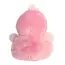 Palm Pals Knuffel - Pinky Flamingo