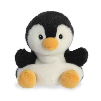Palm Pals Knuffel - Chilly Penguin