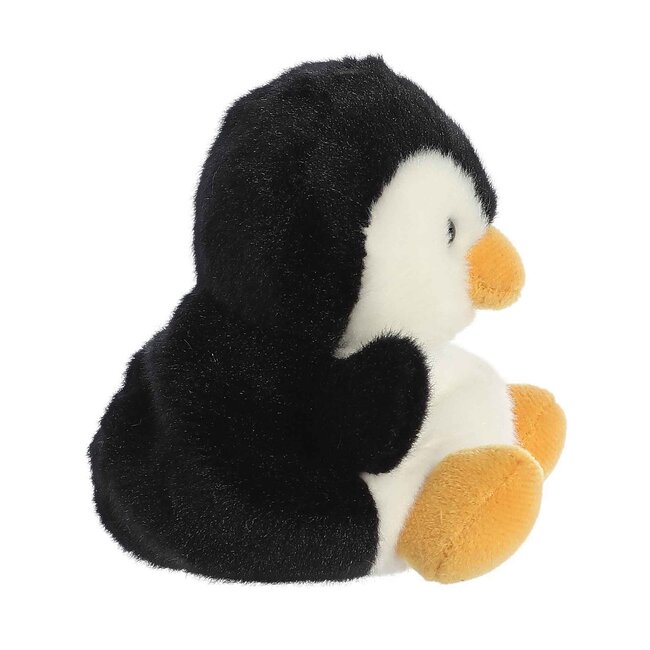 Palm Pals Knuffel - Chilly Penguin