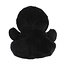 Palm Pals Knuffel - Chilly Penguin