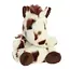 Palm Pals Knuffel - Haymitch Painted Horse