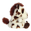 Palm Pals Knuffel - Haymitch Painted Horse