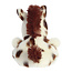 Palm Pals Knuffel - Haymitch Painted Horse