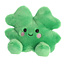 Palm Pals Knuffel - Chance Clover