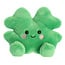 Palm Pals Knuffel - Chance Clover