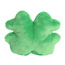 Palm Pals Knuffel - Chance Clover
