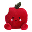 Palm Pals Knuffel - Crisp Red Apple