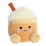 Palm Pals Knuffel - Speckle Pumpkin Spice Latte