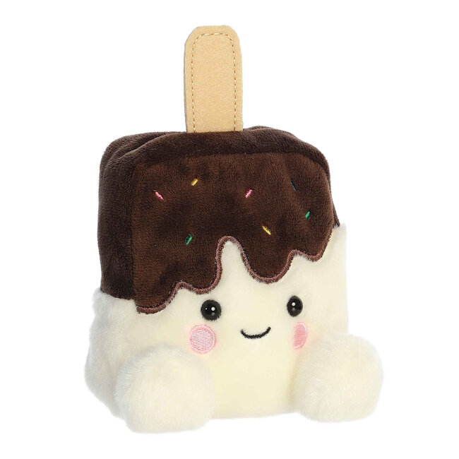 Palm Pals Knuffel - Dolce Ice Cream Bar