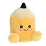 Palm Pals Knuffel - Tike Pencil
