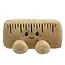Palm Pals Knuffel - Roman Ruler