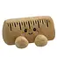 Palm Pals Knuffel - Roman Ruler