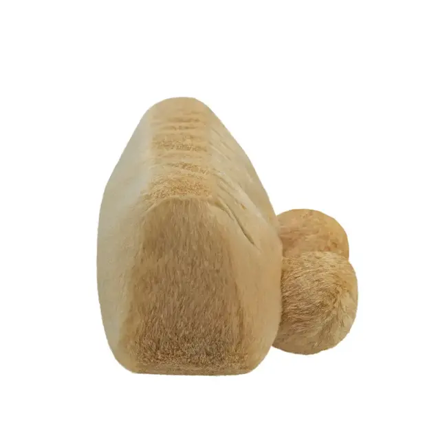 Palm Pals Knuffel - Roman Ruler