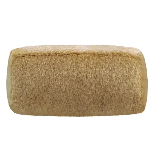 Palm Pals Knuffel - Roman Ruler