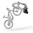 Metalmorphose Sleutelhanger - Mountain Bike