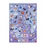 Legami Puzzel - Kitty