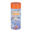 Legami Puzzel - Kitty