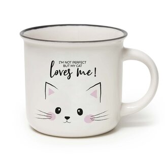 Legami Mok - Kitty
