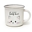 Legami Mok - Kitty