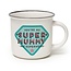 Legami Mok - Super Mummy