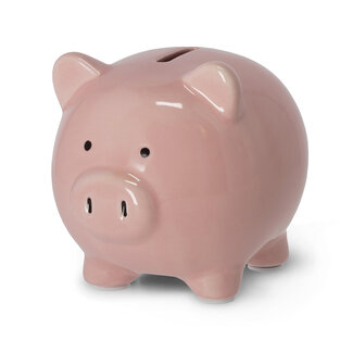 Legami Spaarpot - Piggy