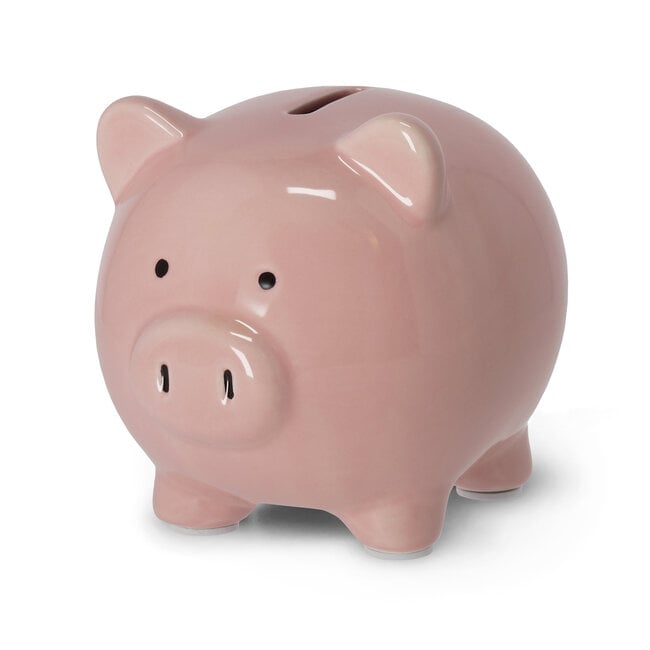 Legami Spaarpot - Piggy