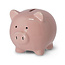 Legami Spaarpot - Piggy