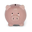 Legami Spaarpot - Piggy