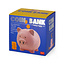 Legami Spaarpot - Piggy