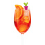 Legami Drink Markers - Cactus