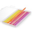 Legami Love Colourfully - Sunset Pallet Kleurpotloden