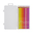 Legami Love Colourfully - Sunset Pallet Kleurpotloden