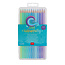 Legami Love Colourfully - Ocean Pallet Kleurpotloden